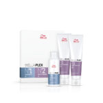 Wella Wellaplex Kit Small