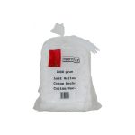 Profistar Lontwatten 1000g