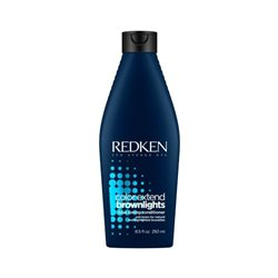 Redken Color Extend BrownLights Conditioner 250 ML