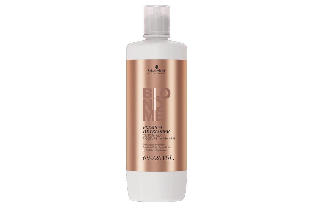 schwarzkopf-blond-me-premium-developer-1000ml_6__1.jpg Schwarzkopf Blond Me Premium Developer-6% - Afbeelding 1