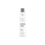 Schwarzkopf Bonacure Hairtherapy Deep Cleansing