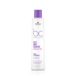 Schwarzkopf Bonacure Cp Frizzaway