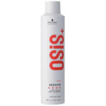 Schwarzkopf Osis+ Hold