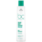 Schwarzkopf Bonacure Hairtherapy Volume Boost