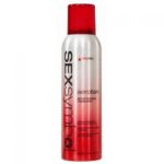 Sexy Hair Sexsymbol Aerotan 215ml