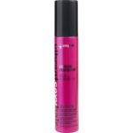 Sexy Hair Vibrant CC Hair Perfector Leave In Treatment 150ml