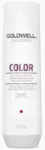 Goldwell Dualsenses Color Brilliance Shampoo 100 ml.