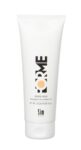 SIM FORME REPAIR MASK 250ML