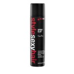 Style Sexy Hair Spray Clay 155ml