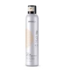 Indola Innova Dry Shampoo Foam 300ml