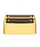 Babyliss Pro 4rtists Snijkop Foil Head 2 FXRF2GE Gold