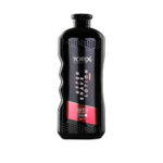 Totex After Shave Lotion Stream 600ml