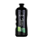 Totex After Shave Lotion Wizard 600ml