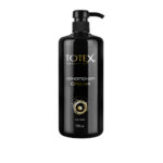 Totex Hair Conditioner Cream 750ml
