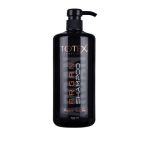 Totex Shampoo Argan 750ml