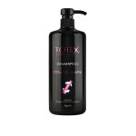 Totex Shampoo Color Safe 750ml
