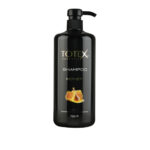 Totex Shampoo Honey 750ml