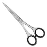 Wahl Schaar 5.0 Inch Volledig Metaal