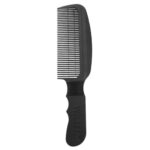Wahl Speed Comb Zwart