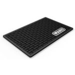 Wahl Tool Mat 30x45cm
