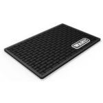 Wahl Tool Mat 30x45cm - Afbeelding 2