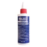 Wahl Oil Bottle 118.3ml - Afbeelding 2