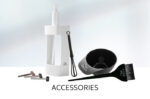 Wella Professional Accessories