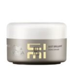 Wella Professional EIMI Shine