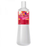 Wella Professional Color Touch Emulsion