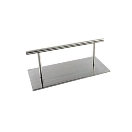 Xafi Voetsteun Basil