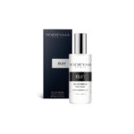Yodeyma Eau De Parfum élet (15ml)